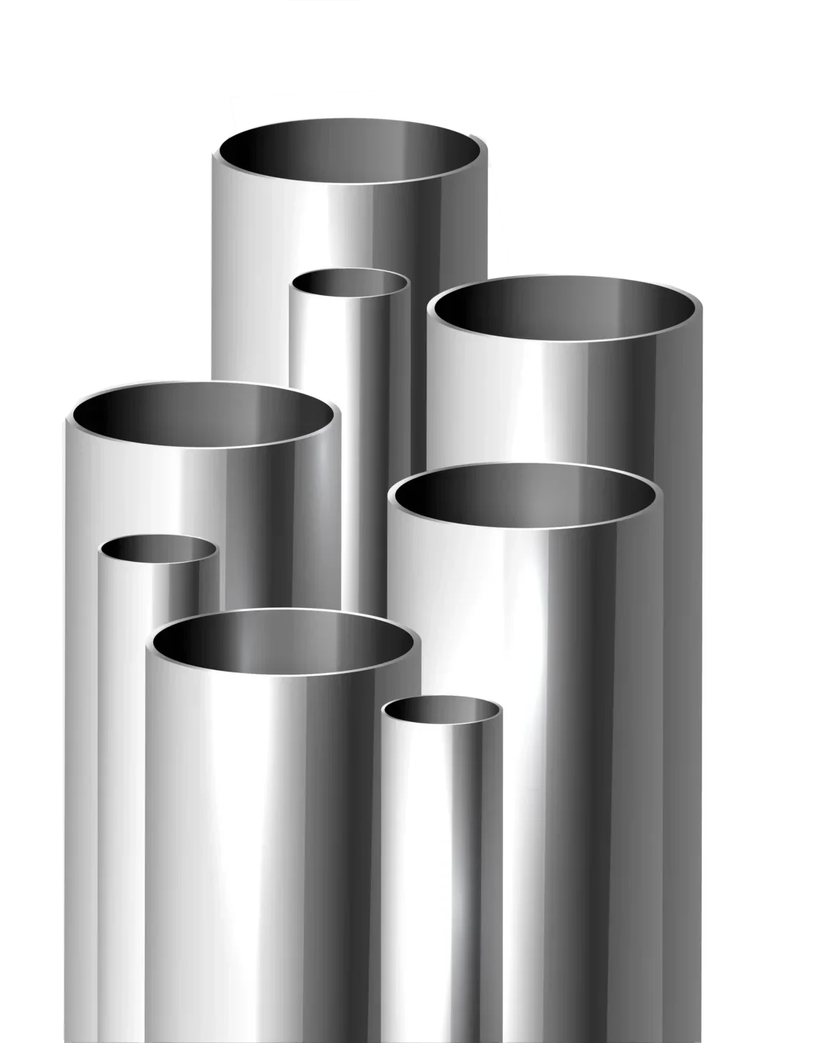 תמונה של לקוחות פרטיים ואנשי מקצוע רוכשים יחד מהמחסן