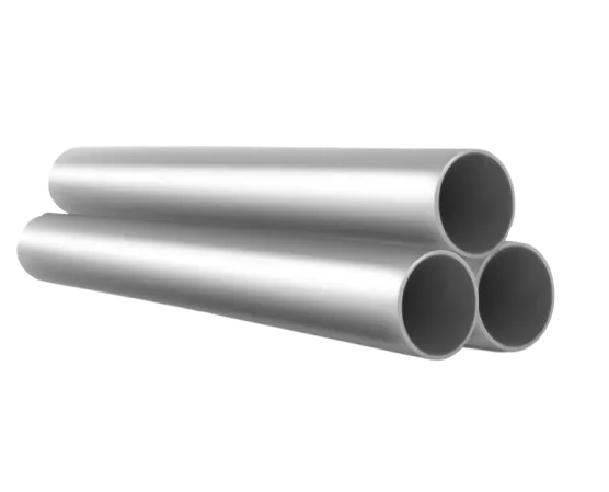 תמונה של מכונת כיפוף צינורות מתכת